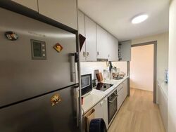 The Woodleigh Residences (D13), Apartment #619542731